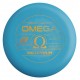 Millennium Omega - DT Wholesale