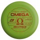 Millennium Omega - DT Wholesale