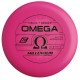 Millennium Omega - DT Wholesale