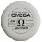 Millennium Omega - DT Wholesale