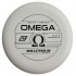 Millennium Omega - DT Wholesale