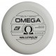 Millennium Omega - DT Wholesale
