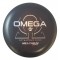 Millennium Omega - ET Wholesale