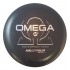 Millennium Omega - ET Wholesale