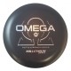 Millennium Omega - ET Wholesale Millennium Omega - ET Wholesale