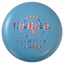 Millennium Omega - ET Wholesale