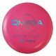 Millennium Omega - ET Wholesale Millennium Omega - ET Wholesale