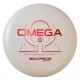 Millennium Omega - ET Wholesale Millennium Omega - ET Wholesale