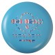 Millennium Omega Big Bead - ET Wholesale Millennium Omega Big Bead - ET Wholesale