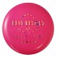 Millennium Omega Big Bead - ET Wholesale Millennium Omega Big Bead - ET Wholesale