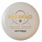 Millennium Omega Big Bead -  ET Wholesale