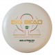 Millennium Omega Big Bead - ET Wholesale Millennium Omega Big Bead - ET Wholesale