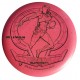 Millennium Omega - Standard SuperSoft - Two-Color XXL - 50th Run Commemorative Edition Wholesale