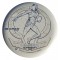 Millennium Omega - Standard SuperSoft - Two-Color XXL - 50th Run Commemorative Edition Wholesale