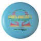 Millennium Omega Big Bead - Standard SuperSoft Wholesale Millennium Omega Big Bead - Standard SuperSoft Wholesale