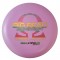 Millennium Omega Big Bead - Standard SuperSoft Wholesale