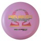 Millennium Omega Big Bead - Standard SuperSoft Wholesale Millennium Omega Big Bead - Standard SuperSoft Wholesale