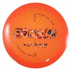 Millennium Orion LF - Quantum Wholesale