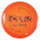 Millennium Orion LF - Quantum Wholesale Millennium Orion LF - Quantum Wholesale