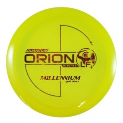 Millennium Orion LF - Quantum Wholesale
