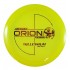 Millennium Orion LF - Quantum Wholesale