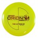 Millennium Orion LF - Quantum Wholesale