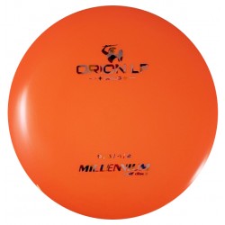 Millennium Orion LF - Sirius Wholesale