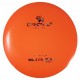 Millennium Orion LF - Sirius Wholesale Millennium Orion LF - Sirius Wholesale