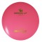 Millennium Orion LF - Sirius Wholesale