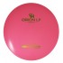Millennium Orion LF - Sirius Wholesale