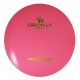 Millennium Orion LF - Sirius Wholesale Millennium Orion LF - Sirius Wholesale