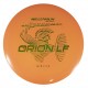 Millennium Orion LF - Standard Wholesale Millennium Orion LF - Standard Wholesale