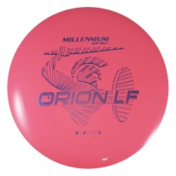 Millennium Orion LF - Standard Wholesale