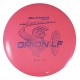 Millennium Orion LF - Standard Wholesale Millennium Orion LF - Standard Wholesale