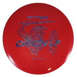 Millennium Orion LF - Standard Wholesale