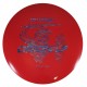 Millennium Orion LF - Standard Wholesale Millennium Orion LF - Standard Wholesale