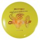 Millennium Orion LF - Standard Wholesale Millennium Orion LF - Standard Wholesale