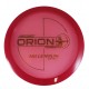 Millennium Orion LS - Quantum Wholesale