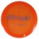 Millennium Orion LS - Quantum Wholesale