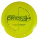 Millennium Orion LS - Quantum Wholesale
