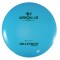 Millennium Orion LS - Sirius Wholesale