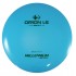 Millennium Orion LS - Sirius Wholesale