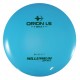 Millennium Orion LS - Sirius Wholesale Millennium Orion LS - Sirius Wholesale