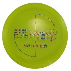 Millennium Polaris LS - Quantum Wolesale