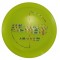 Millennium Polaris LS - Quantum Wolesale
