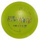 Millennium Polaris LS - Quantum Wolesale Millennium Polaris LS - Quantum Wolesale