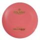 Millennium Polaris LS - Sirius Wholesale Millennium Polaris LS - Sirius Wholesale