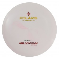 Millennium Polaris LS - Sirius Wholesale