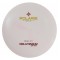 Millennium Polaris LS - Sirius Wholesale