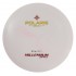 Millennium Polaris LS - Sirius Wholesale